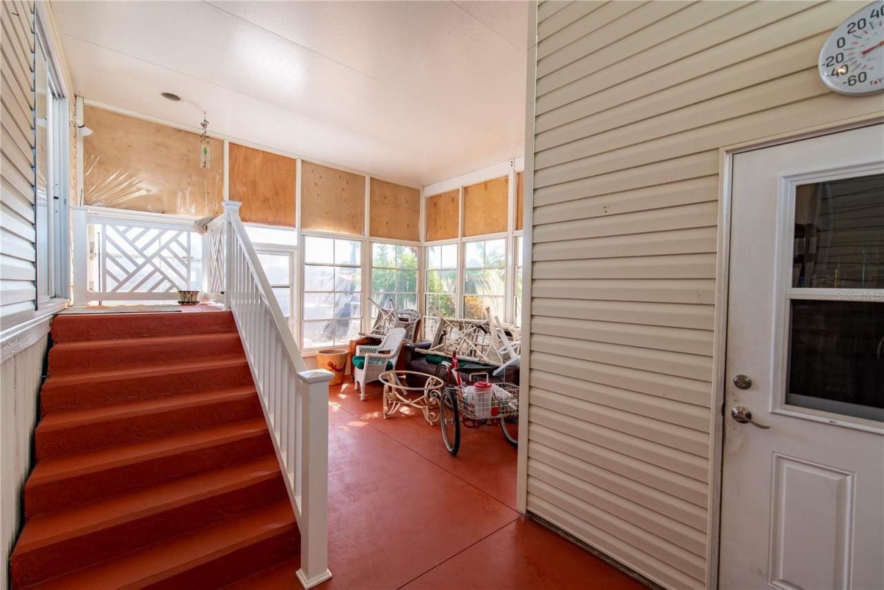 15 Rotterdam Drive, Punta Gorda, FL 33950 Photo