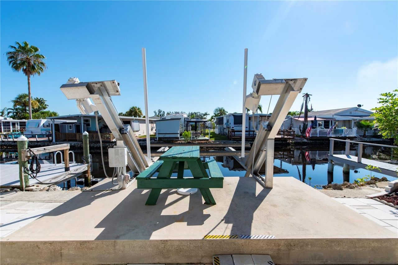 15 Rotterdam Drive, Punta Gorda, FL 33950 Photo