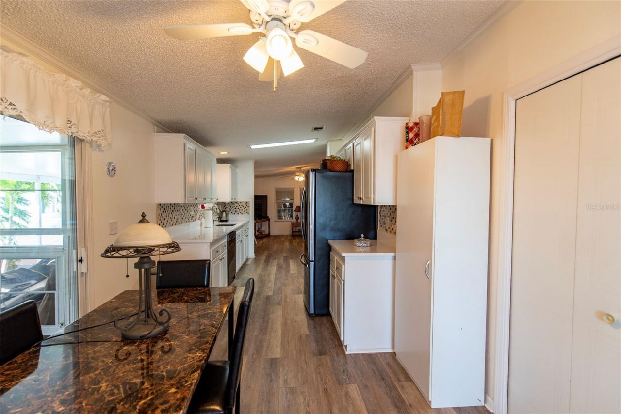 15 Rotterdam Drive, Punta Gorda, FL 33950 Photo