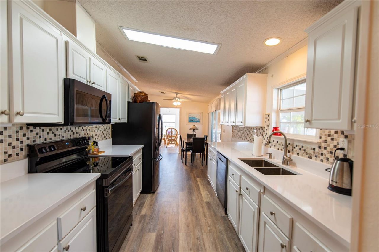 15 Rotterdam Drive, Punta Gorda, FL 33950 Photo