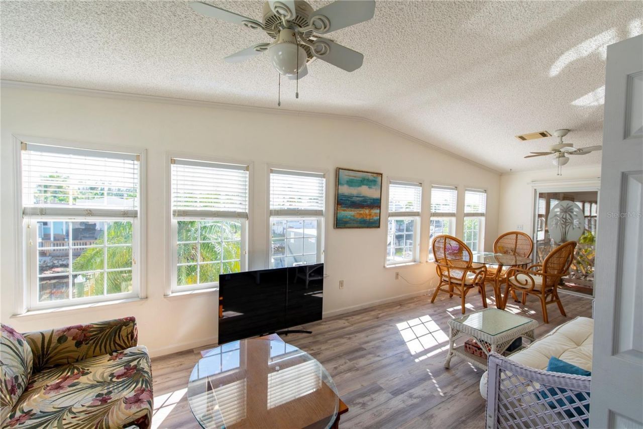 15 Rotterdam Drive, Punta Gorda, FL 33950 Photo