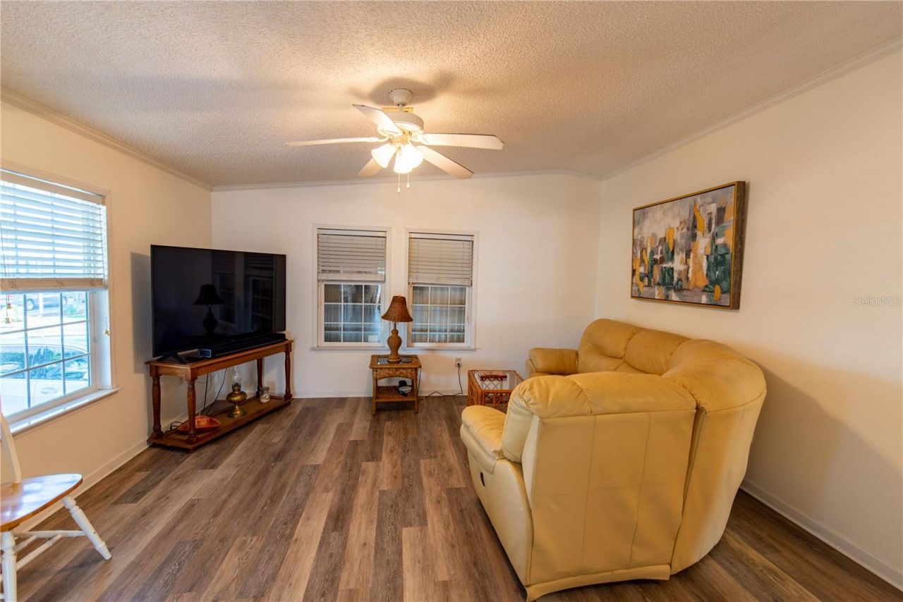 15 Rotterdam Drive, Punta Gorda, FL 33950 Photo
