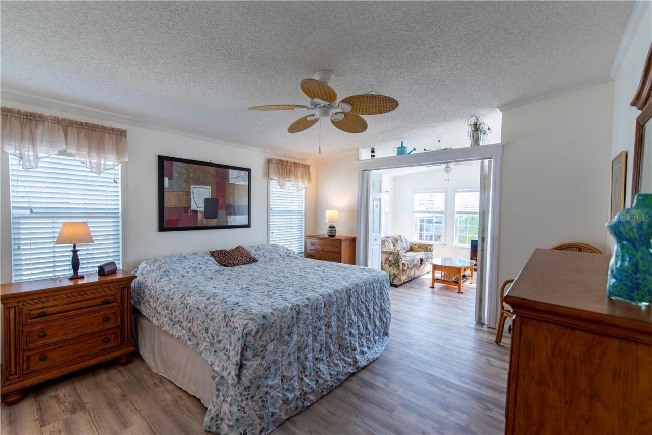 15 Rotterdam Drive, Punta Gorda, FL 33950 Photo