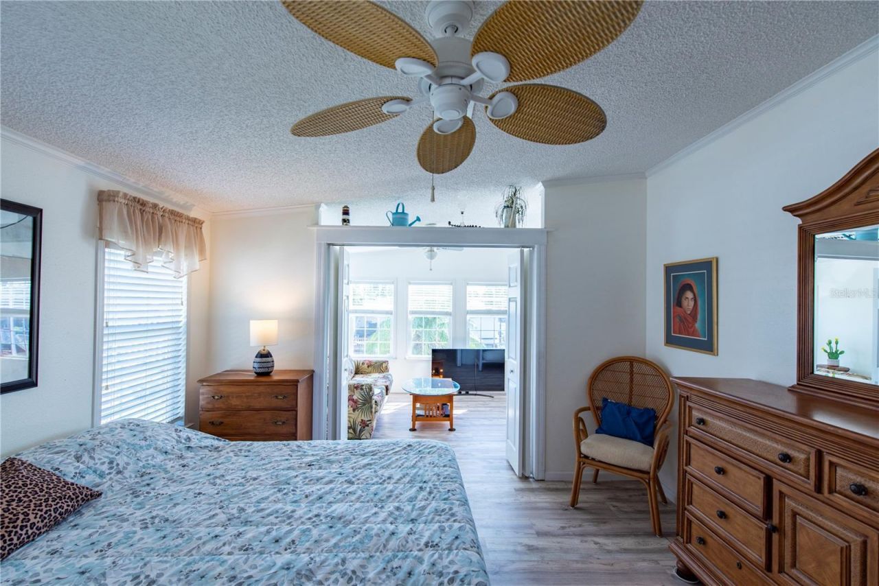 15 Rotterdam Drive, Punta Gorda, FL 33950 Photo