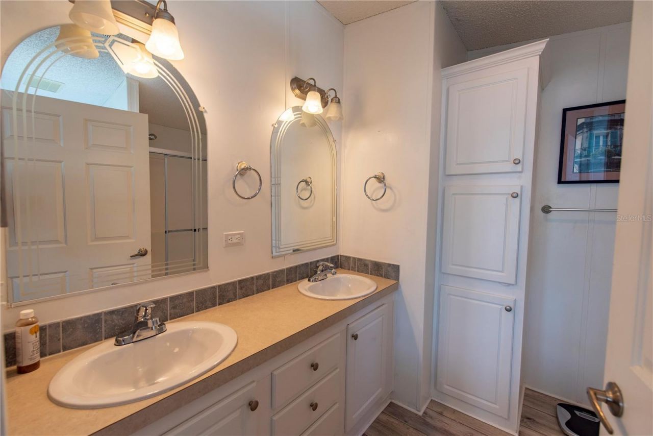 15 Rotterdam Drive, Punta Gorda, FL 33950 Photo