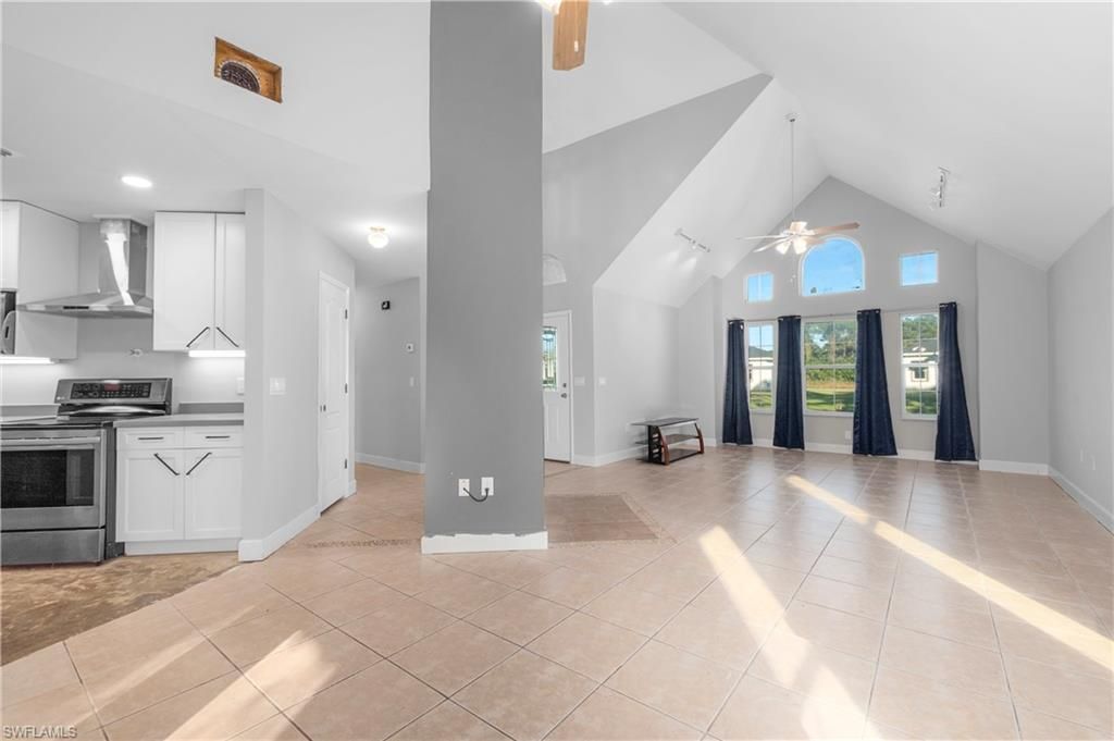 6049 Stratton Rd, Fort Myers, FL 33905 Photo