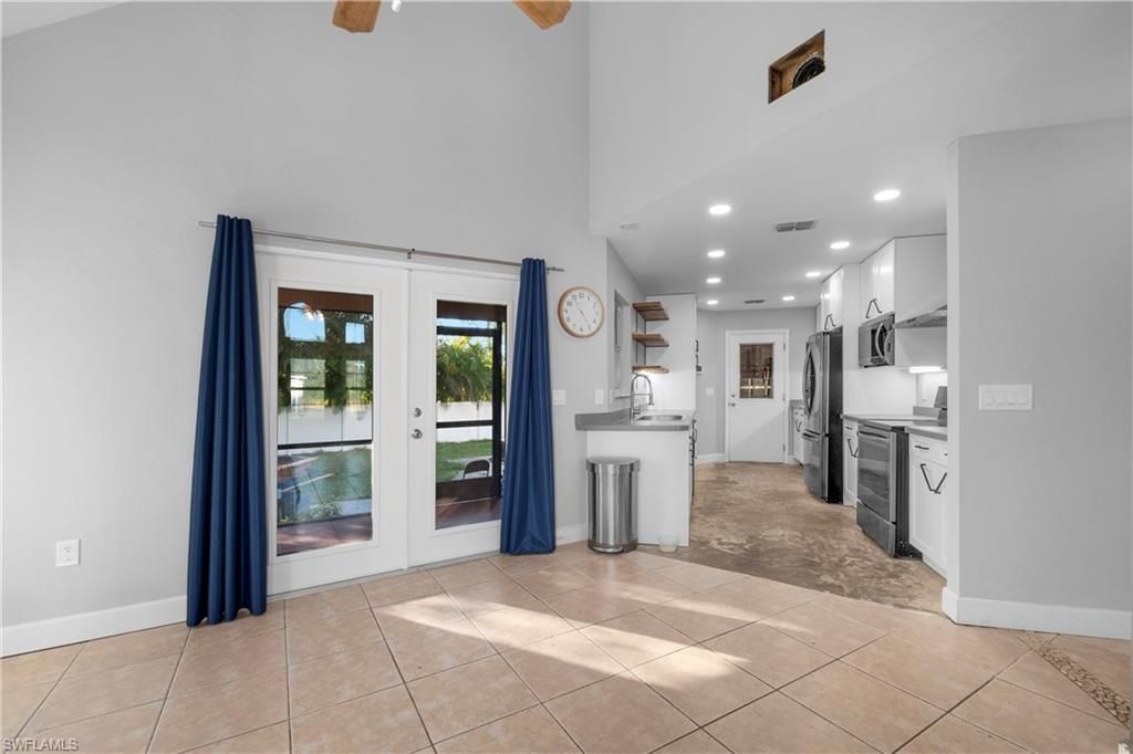 6049 Stratton Rd, Fort Myers, FL 33905 Photo