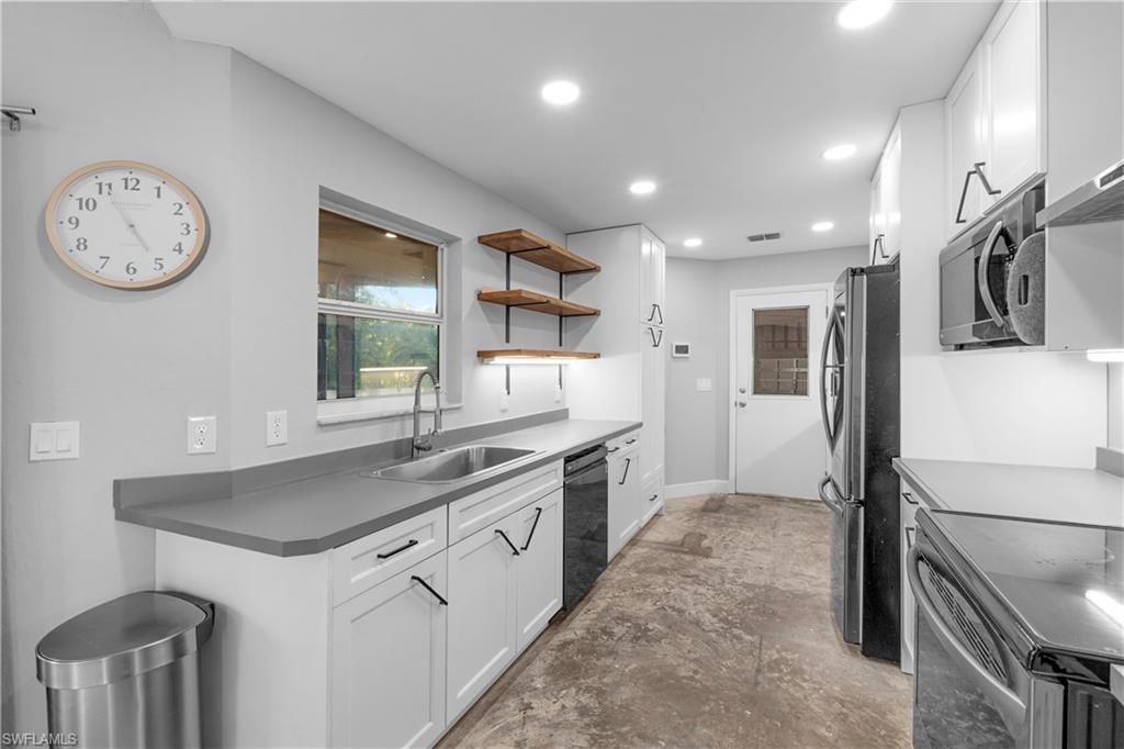 6049 Stratton Rd, Fort Myers, FL 33905 Photo