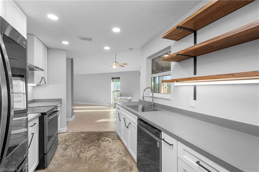 6049 Stratton Rd, Fort Myers, FL 33905 Photo