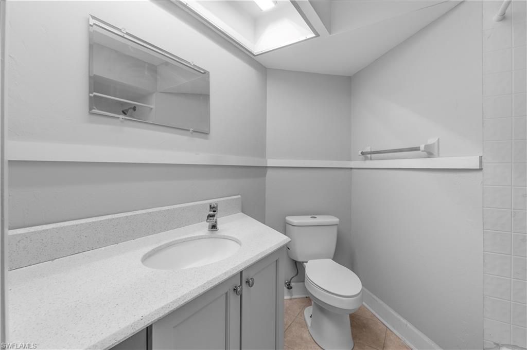 6049 Stratton Rd, Fort Myers, FL 33905 Photo