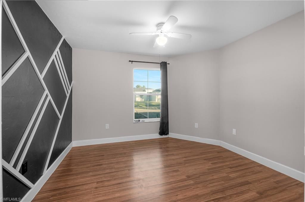 6049 Stratton Rd, Fort Myers, FL 33905 Photo