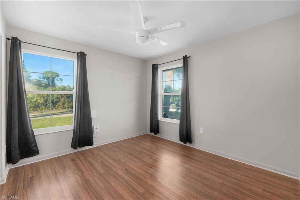 6049 Stratton Rd, Fort Myers, FL 33905 Photo