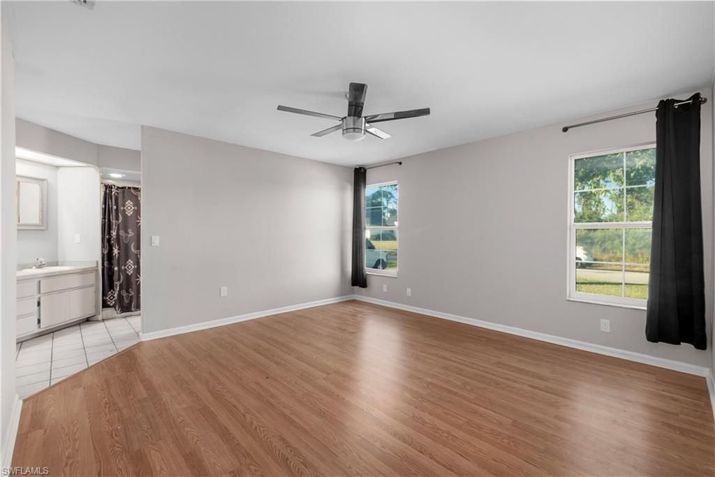 6049 Stratton Rd, Fort Myers, FL 33905 Photo