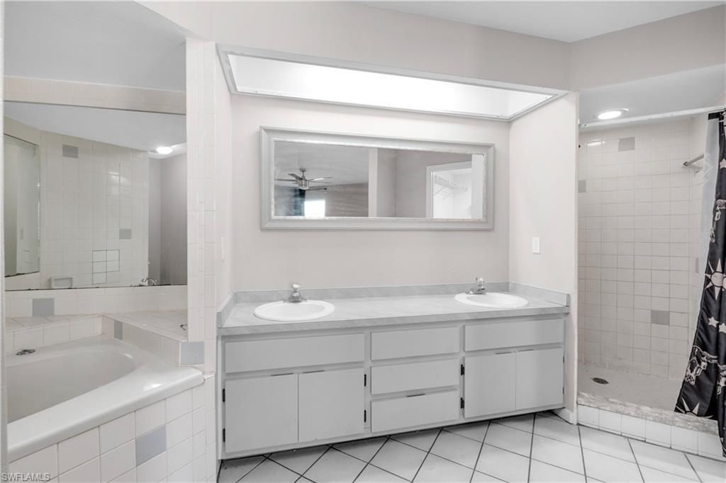 6049 Stratton Rd, Fort Myers, FL 33905 Photo