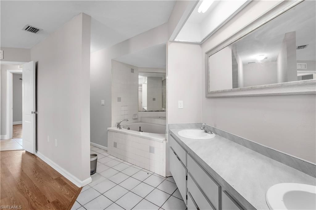 6049 Stratton Rd, Fort Myers, FL 33905 Photo