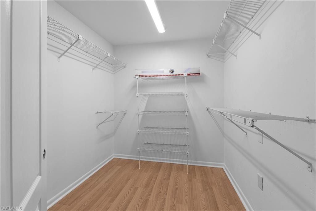 6049 Stratton Rd, Fort Myers, FL 33905 Photo