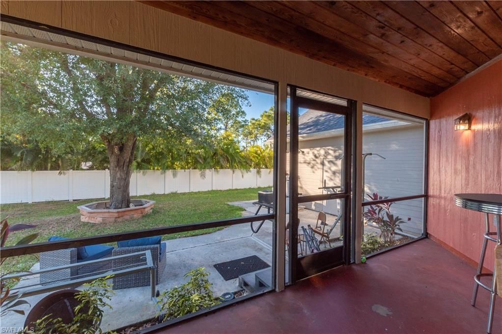 6049 Stratton Rd, Fort Myers, FL 33905 Photo