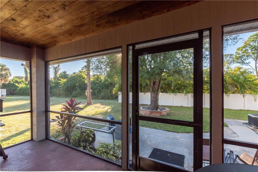 6049 Stratton Rd, Fort Myers, FL 33905 Photo