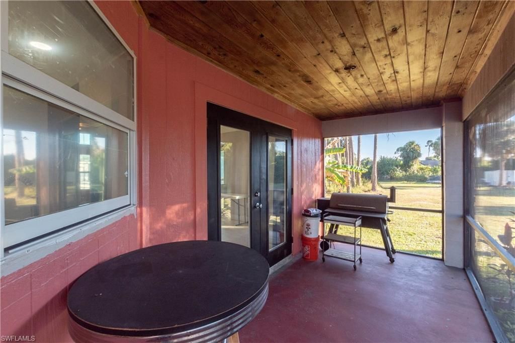 6049 Stratton Rd, Fort Myers, FL 33905 Photo