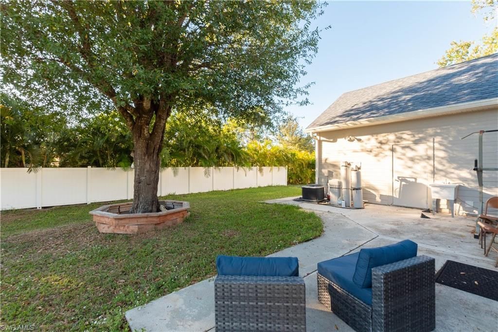 6049 Stratton Rd, Fort Myers, FL 33905 Photo