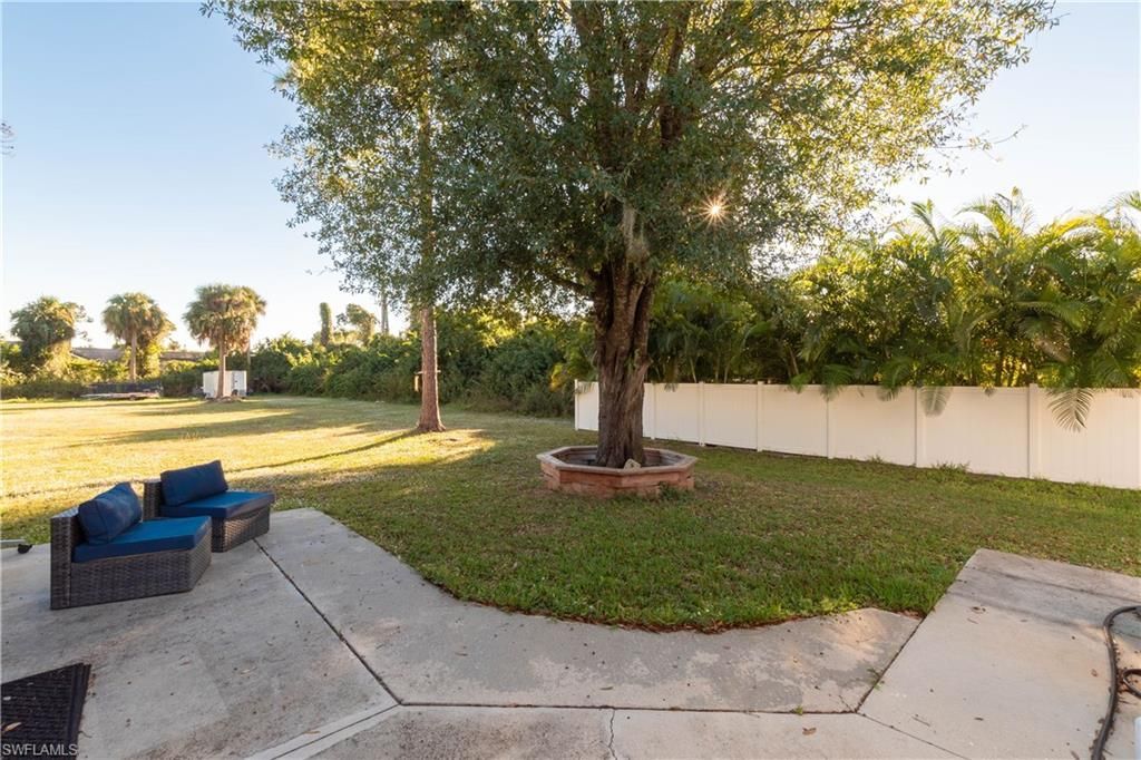 6049 Stratton Rd, Fort Myers, FL 33905 Photo