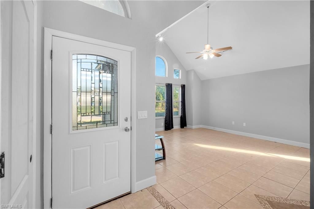 6049 Stratton Rd, Fort Myers, FL 33905 Photo