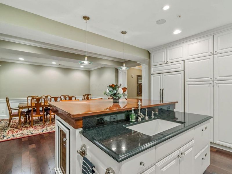 5735 Newbank Circle, Unit 303, Dublin, OH 43017 Photo 13