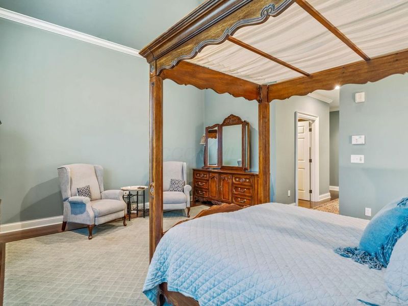 5735 Newbank Circle, Unit 303, Dublin, OH 43017 Photo 16