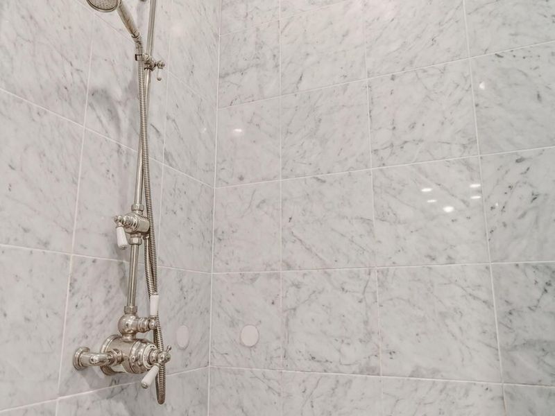 5735 Newbank Circle, Unit 303, Dublin, OH 43017 Photo 19