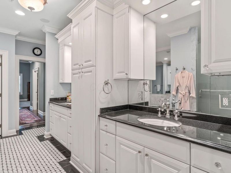 5735 Newbank Circle, Unit 303, Dublin, OH 43017 Photo 20