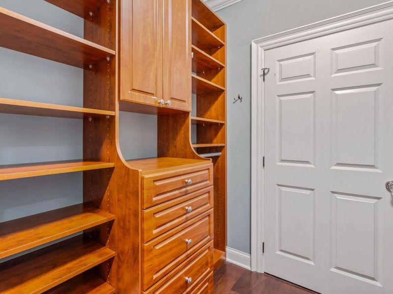 5735 Newbank Circle, Unit 303, Dublin, OH 43017 Photo 21