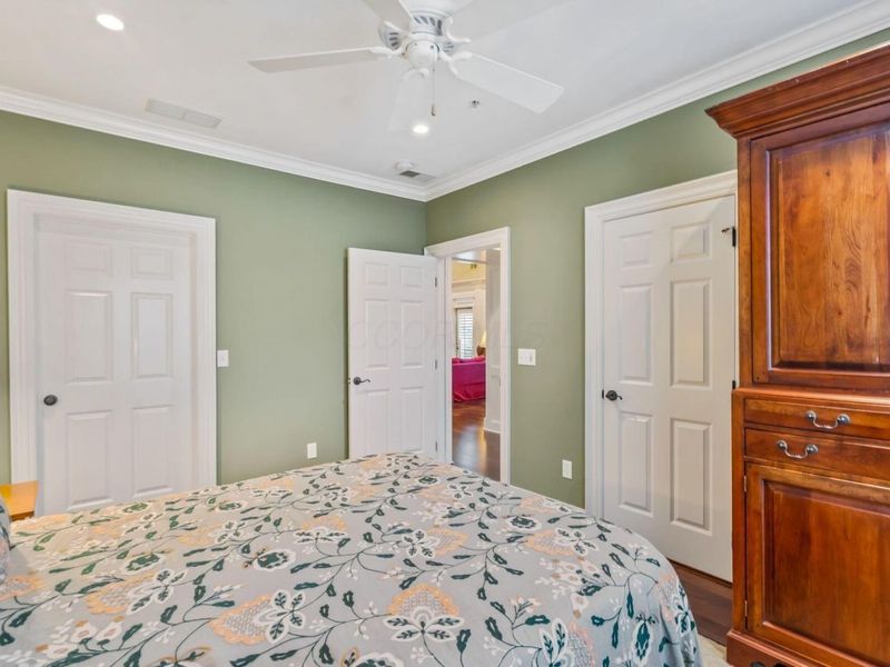 5735 Newbank Circle, Unit 303, Dublin, OH 43017 Photo 24