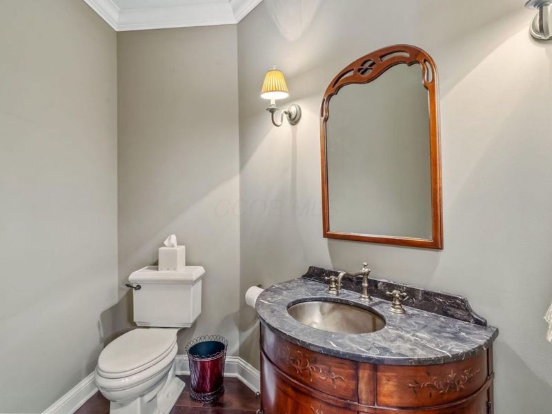 5735 Newbank Circle, Unit 303, Dublin, OH 43017 Photo 30