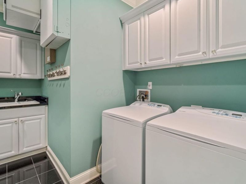 5735 Newbank Circle, Unit 303, Dublin, OH 43017 Photo 33