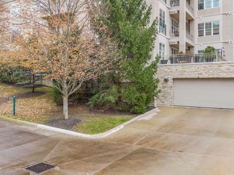 5735 Newbank Circle, Unit 303, Dublin, OH 43017 Photo 39