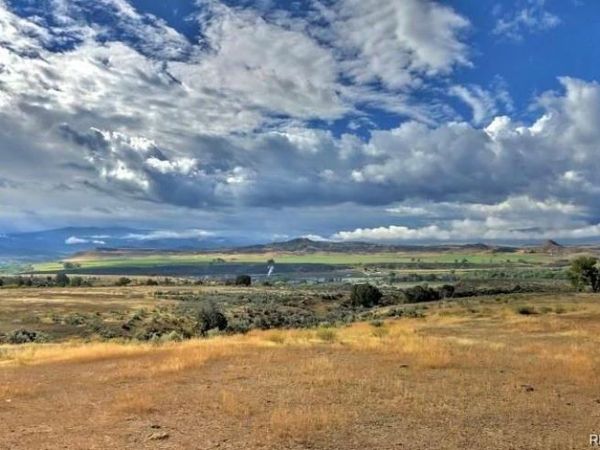 None , Silt, CO 81652