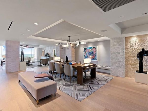 6897 Grenadier BLVD, Unit 902, NAPLES, FL 34108