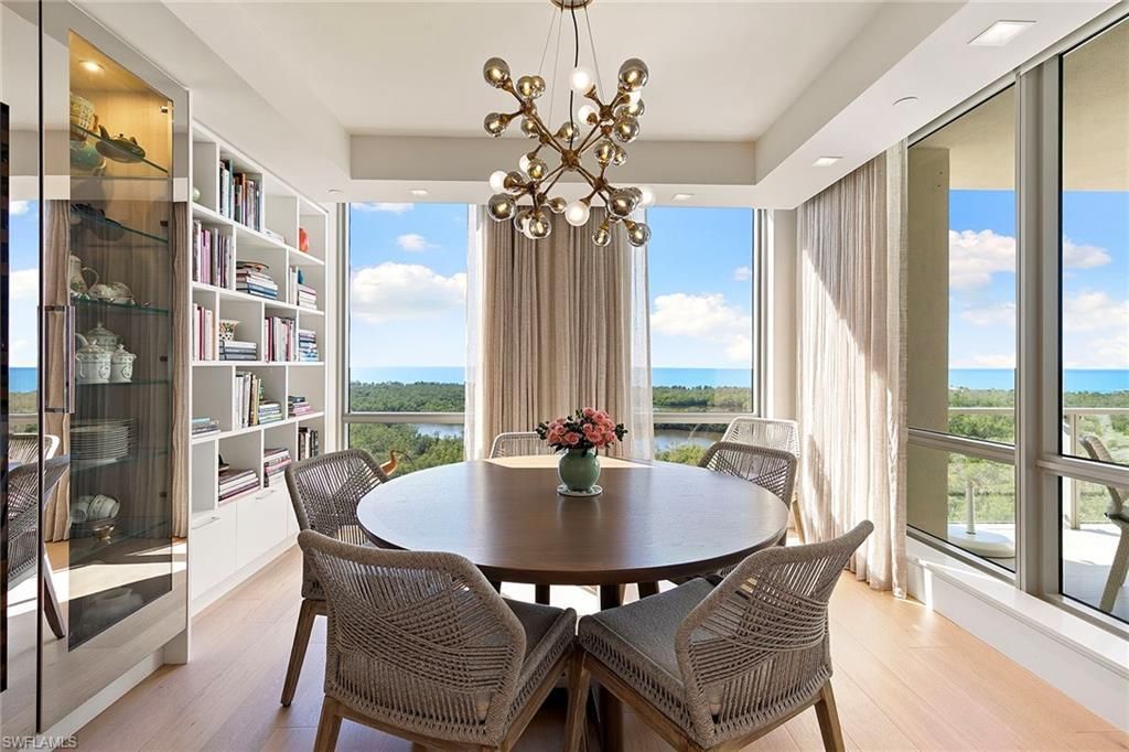 6897 Grenadier Blvd, Unit 902, Naples, FL 34108 Photo