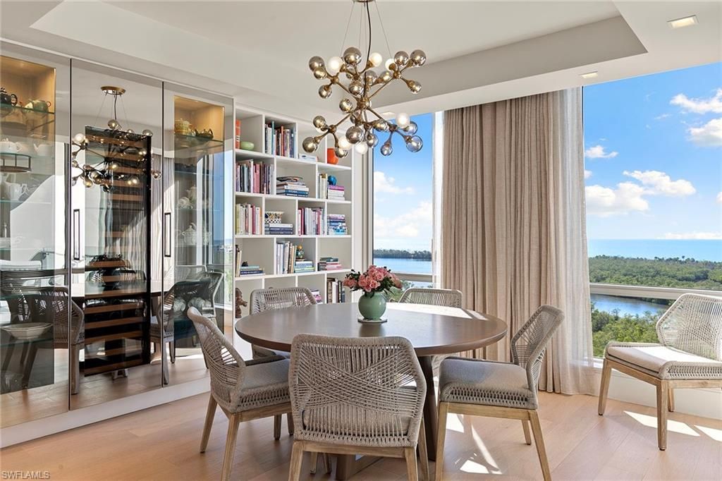 6897 Grenadier Blvd, Unit 902, Naples, FL 34108 Photo