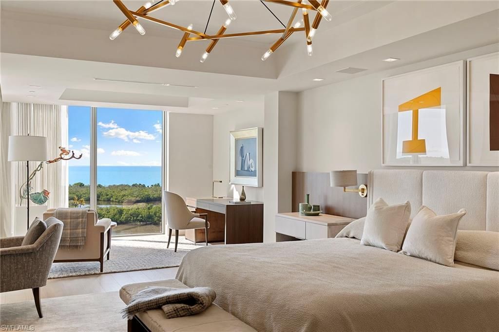 6897 Grenadier Blvd, Unit 902, Naples, FL 34108 Photo