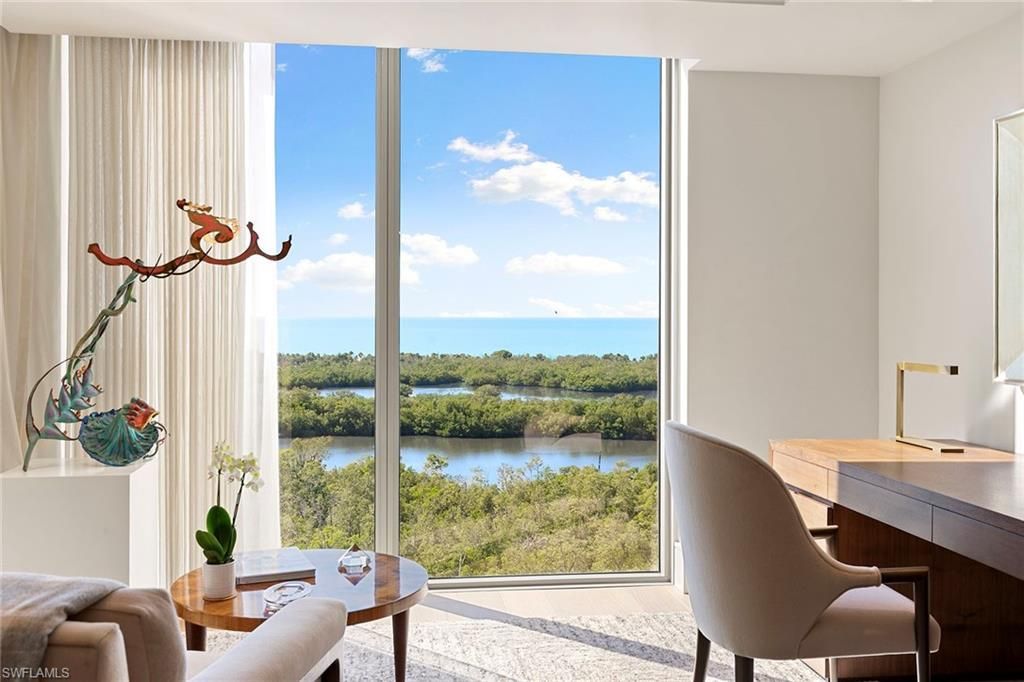 6897 Grenadier Blvd, Unit 902, Naples, FL 34108 Photo