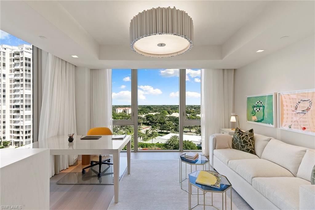 6897 Grenadier Blvd, Unit 902, Naples, FL 34108 Photo