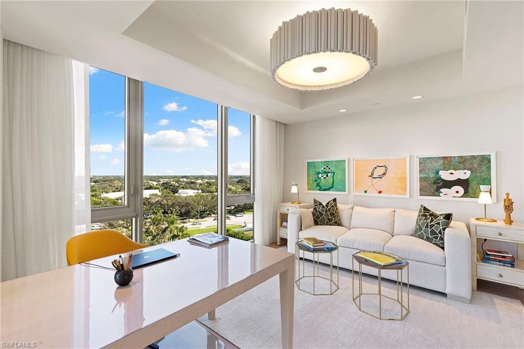 6897 Grenadier Blvd, Unit 902, Naples, FL 34108 Photo