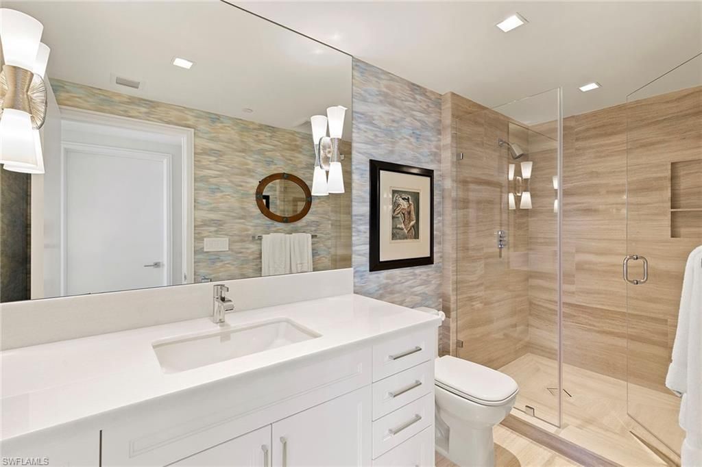 6897 Grenadier Blvd, Unit 902, Naples, FL 34108 Photo