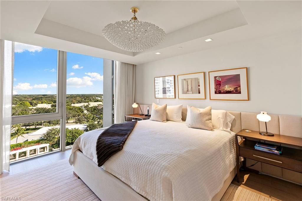 6897 Grenadier Blvd, Unit 902, Naples, FL 34108 Photo