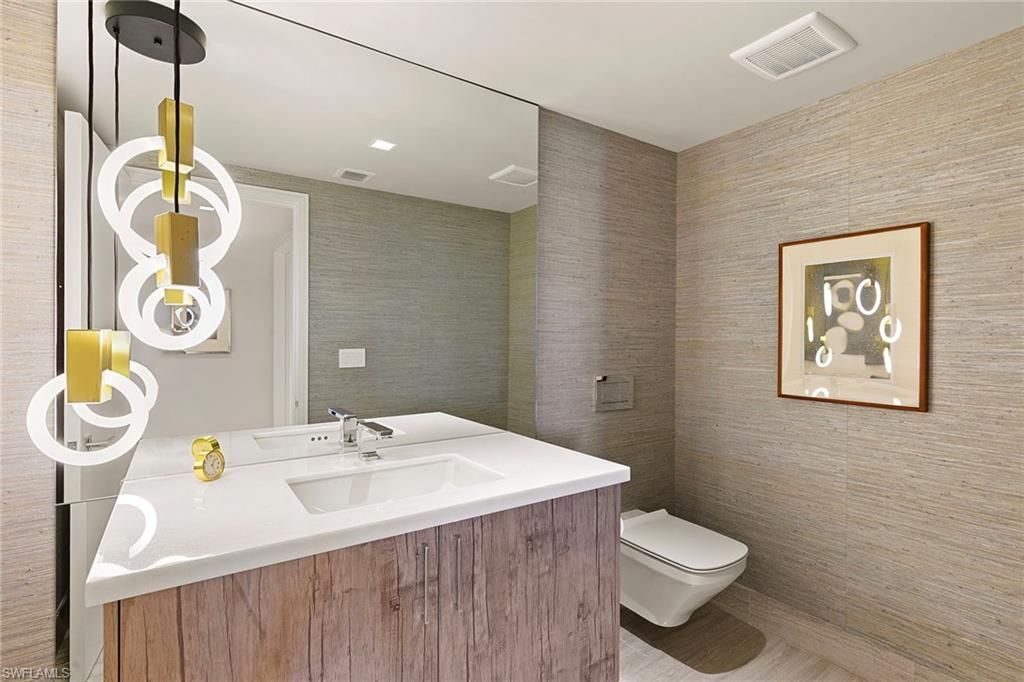 6897 Grenadier Blvd, Unit 902, Naples, FL 34108 Photo