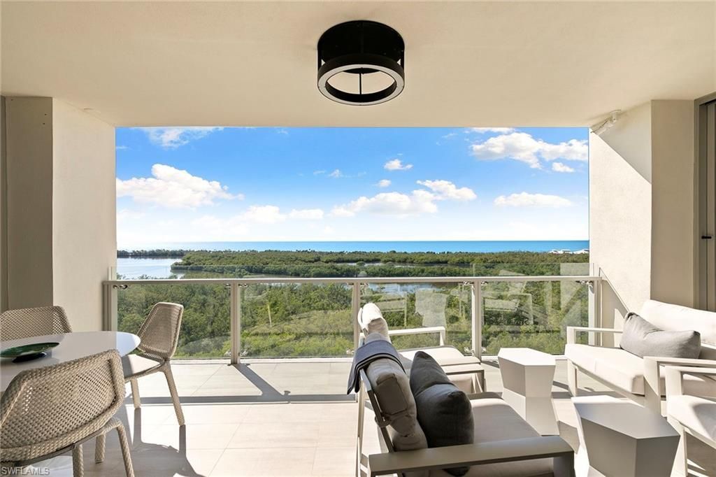 6897 Grenadier Blvd, Unit 902, Naples, FL 34108 Photo