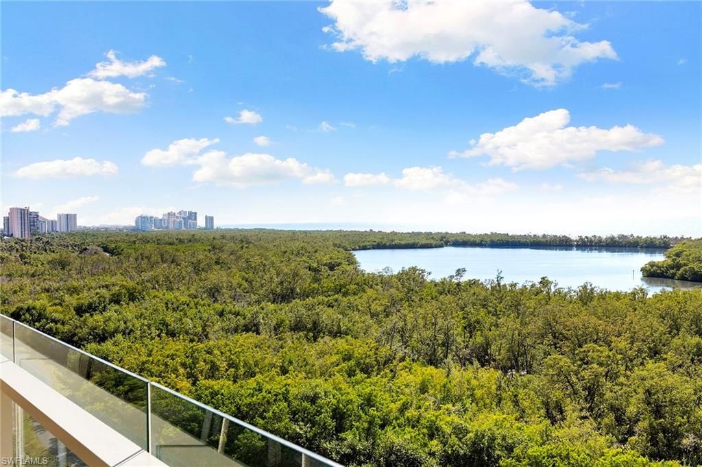 6897 Grenadier Blvd, Unit 902, Naples, FL 34108 Photo