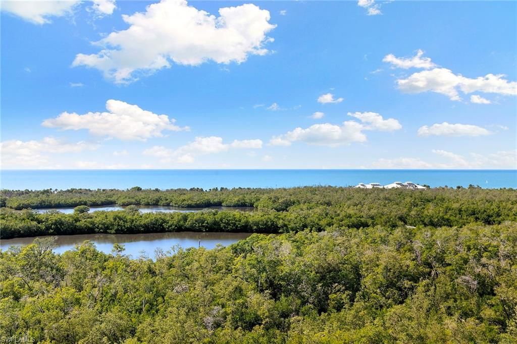 6897 Grenadier Blvd, Unit 902, Naples, FL 34108 Photo