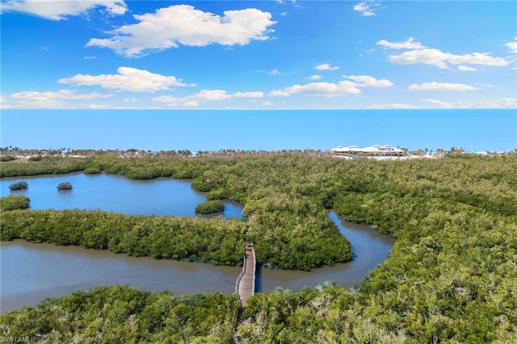 6897 Grenadier Blvd, Unit 902, Naples, FL 34108 Photo